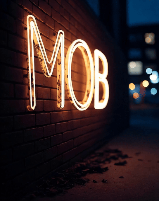 MOB